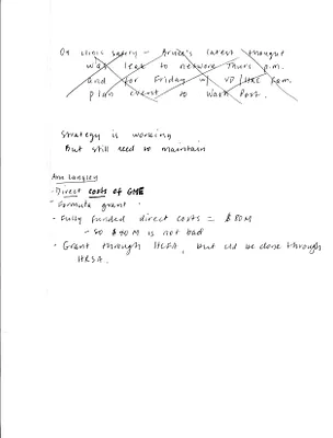 p. 42