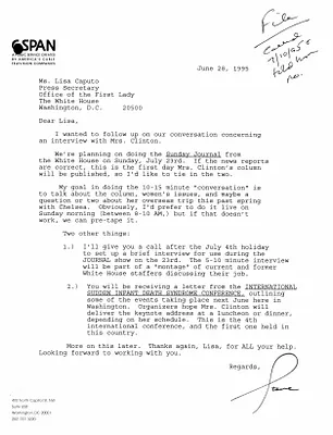 p. 27