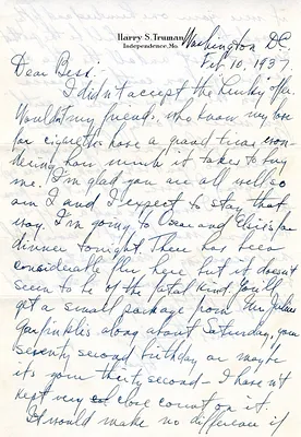 p. 2