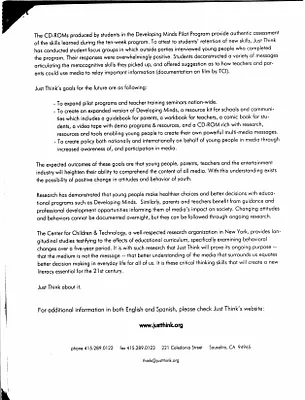 p. 9