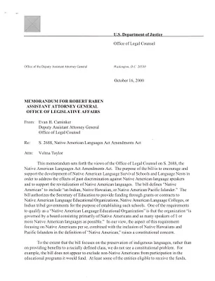 p. 53