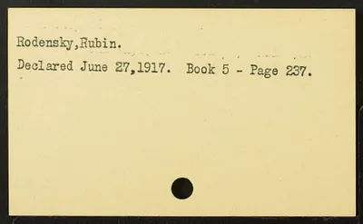 p. 17
