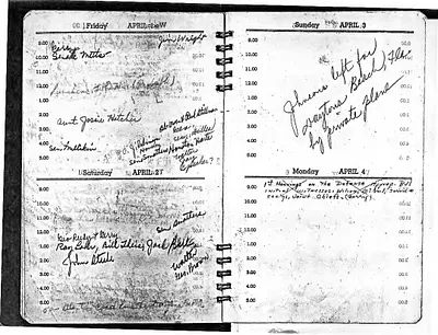 p. 2
