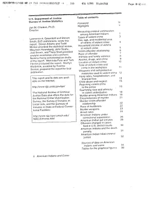 p. 48
