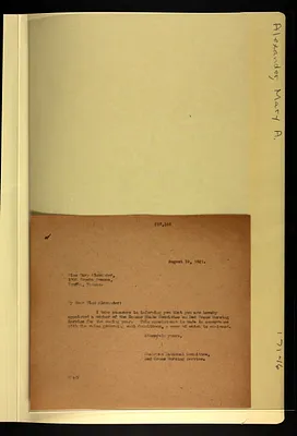 p. 19
