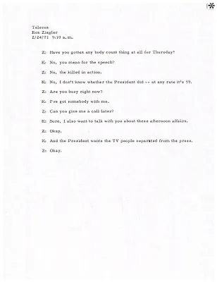 p. 22
