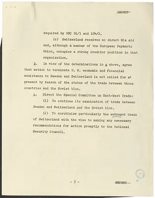 p. 6