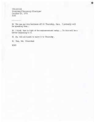 p. 50