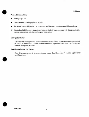 p. 32