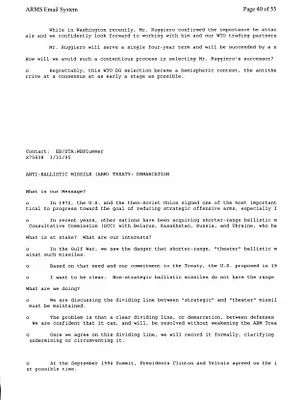 p. 42