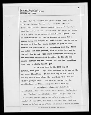 p. 7