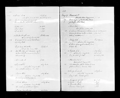 p. 50