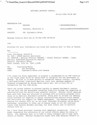 p. 28
