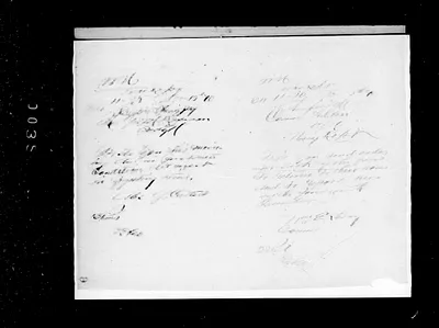 p. 53