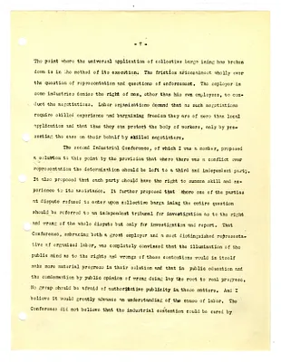 p. 21