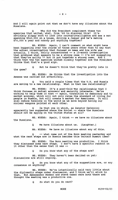 p. 44