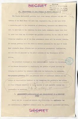 p. 9