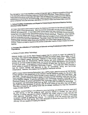 p. 48
