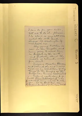 p. 42