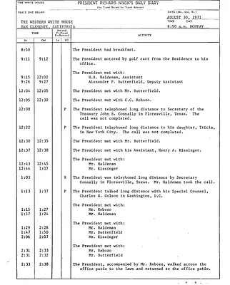 p. 52