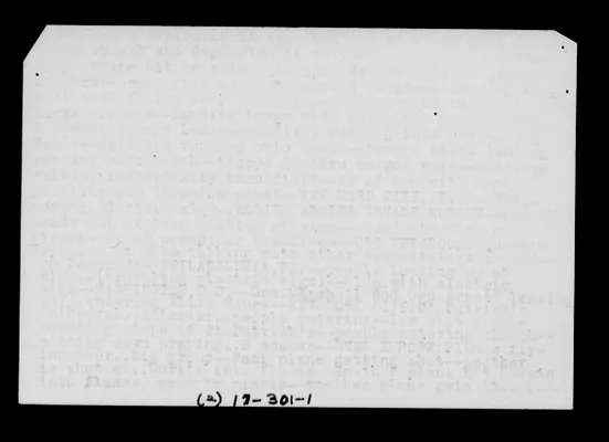 Page 1237