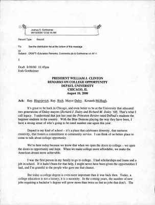 p. 50