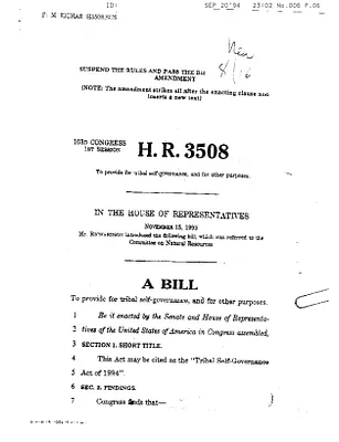 p. 13