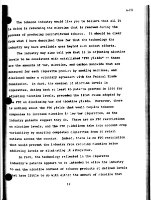 p. 38