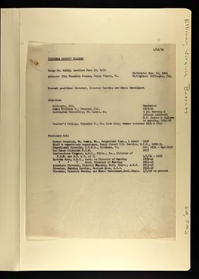 p. 3