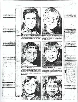 p. 18