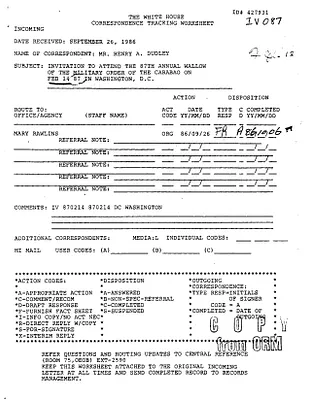 p. 59