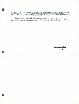 p. 34