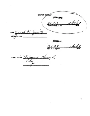 p. 12