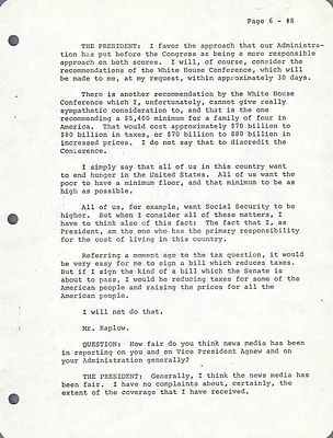 p. 6