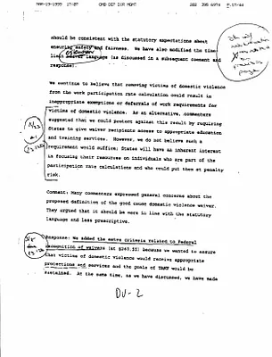 p. 16