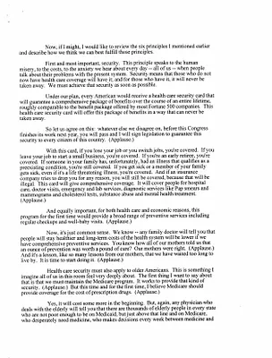 p. 32