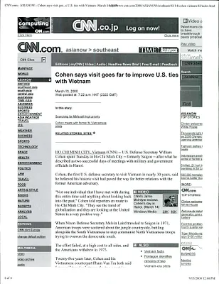 p. 1