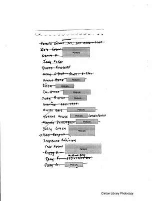 p. 49