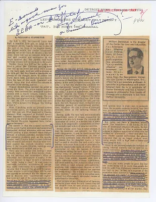 p. 5