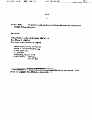 p. 45