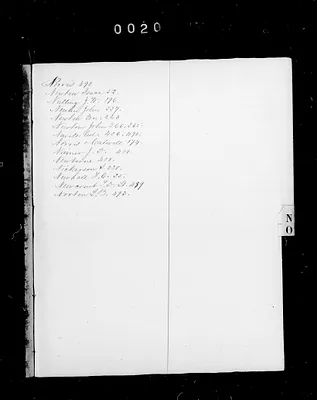p. 42