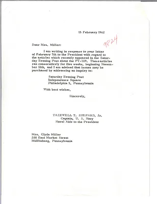 p. 39