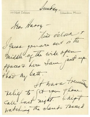 p. 7