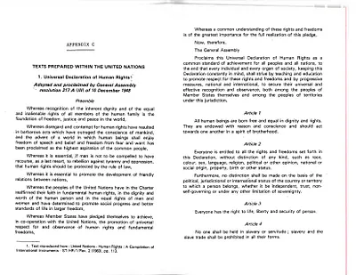 p. 30