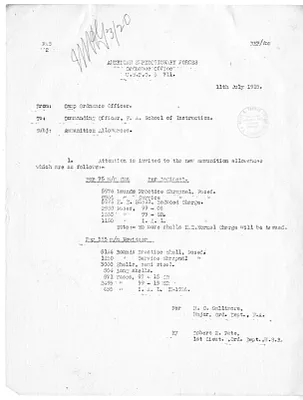 p. 3
