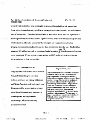 p. 18