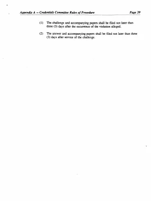 p. 43