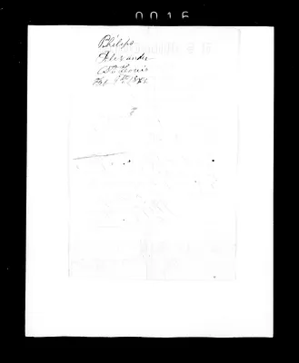 p. 27