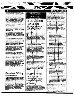 p. 39