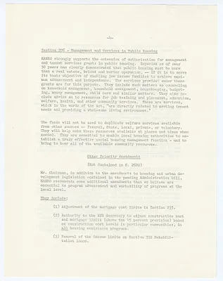 p. 56